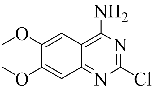 chemical formula